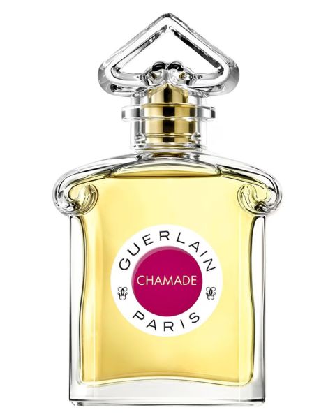 Guerlain Chamade EDT