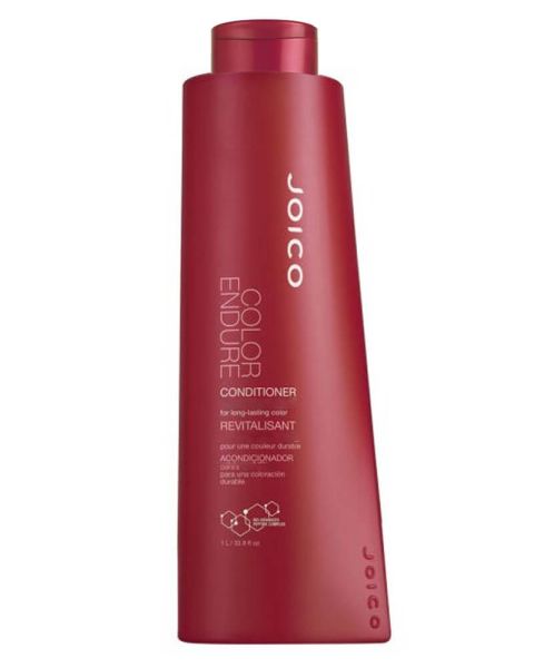 Joico Color Endure Conditioner (U)