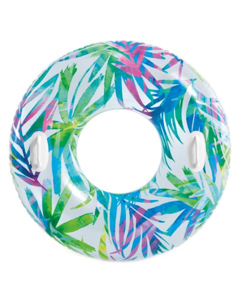 Intex Summer Dreams Tube
