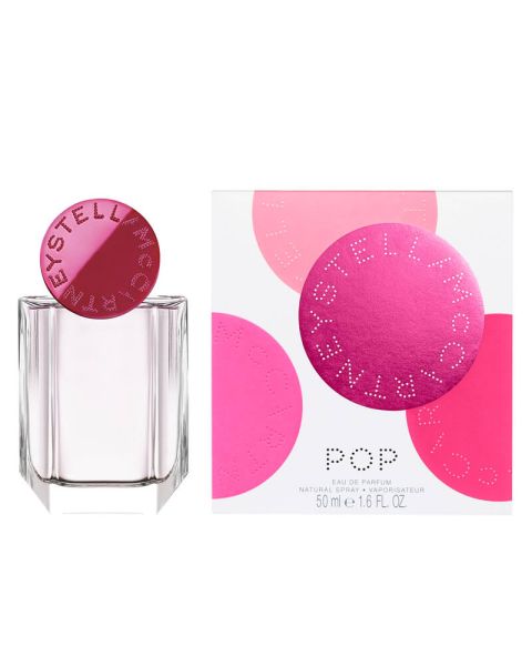 Stella Mccartney Pop EDP