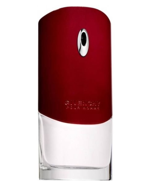 Givenchy Pour Homme EDT Givenchy Pour Homme EDT