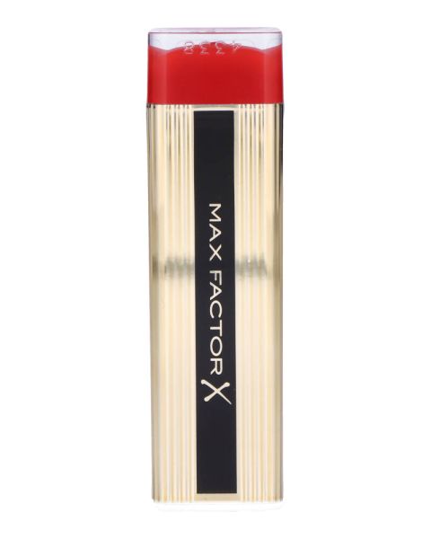 Max Factor Colour Elixir Lipstick 075 Ruby Tuesday