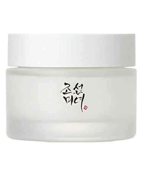 Beauty Of Joseon Dynasty Cream