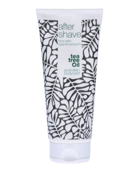 Australian Bodycare After Shave Men