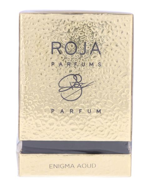 Roja Enigma Aoud EDP