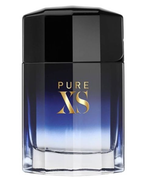 Paco Rabanne Pure XS Eau de Toilette