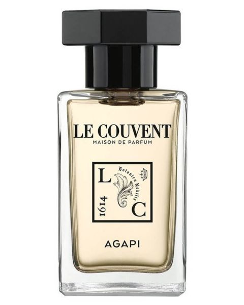 Le Couvent Maison De Parfum Agapi EDP