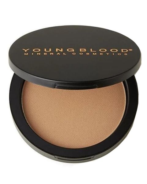 Youngblood Defining Bronzer Soleil