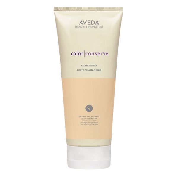 Aveda Color Conserve Conditioner