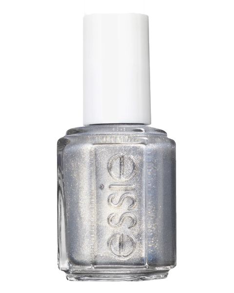 Essie All You Ever Beaded 805