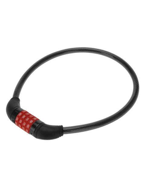 XQ Max Lucchetto Per Bicicletta