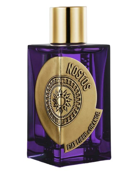 Etat Libre D'Orange Nostos EDP