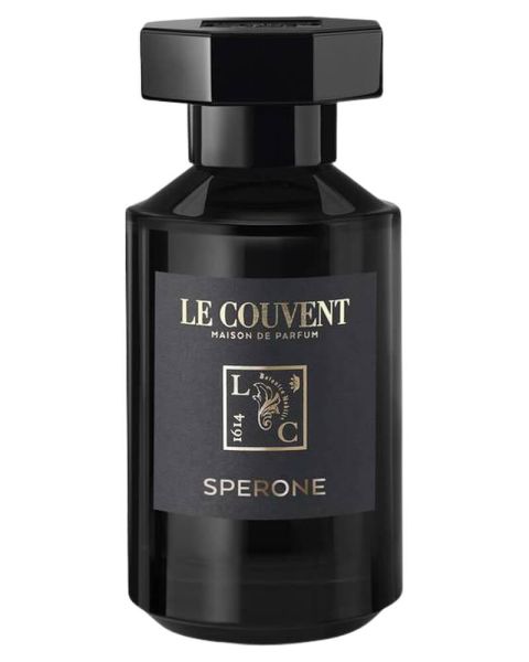 Le Couvent Maison de Parfum Sperone