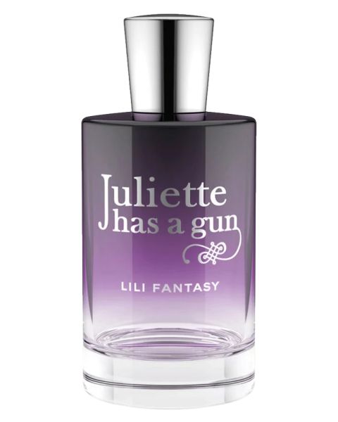 Juliette Has A Gun Lili Fantasy EDP