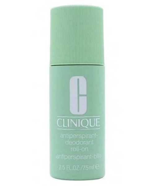 Clinique Antiperspirant Deodorant Roll-On