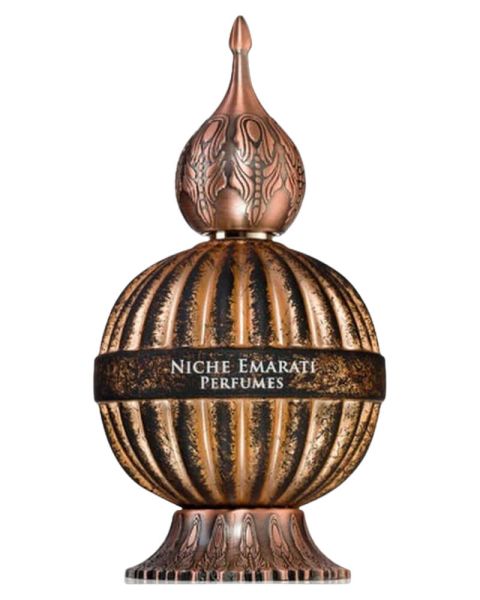Lattafa Niche Emarati Antique EDP Lattafa Niche Emarati Antique EDP
