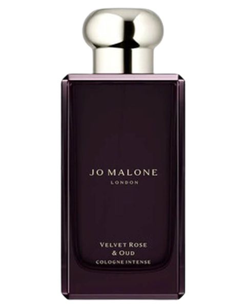 Jo Malone London Dark Amber & Ginger Lily Intense EDC