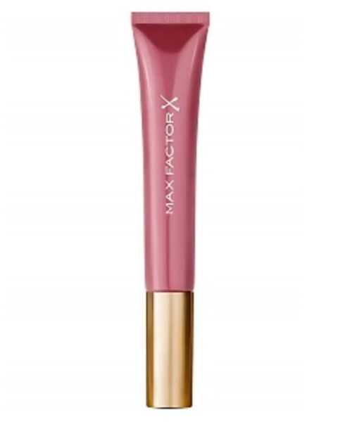 Max Factor Colour Elixir Cushion 020 Splendor Chic