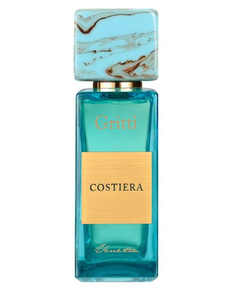 Gritti Costiera EDP