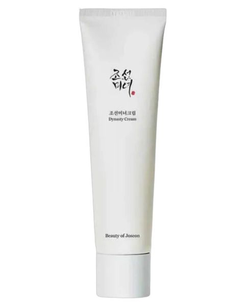 Beauty Of Joseon Dynasty Cream (Tube)