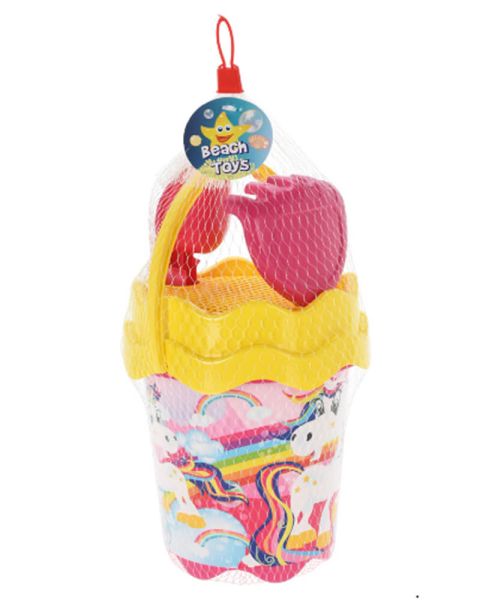 Excellent Houseware Giocattoli da Spiaggia