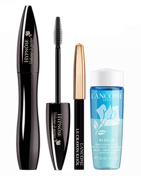Lancome Hypnôse Volume-À-Porter Gift Set
