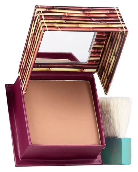 Benefit Hoola Bronzer Benefit Hoola Bronzer