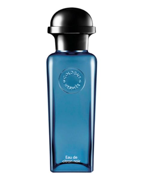 Hermes Eau de Citron Noir Eau De Cologne Spray