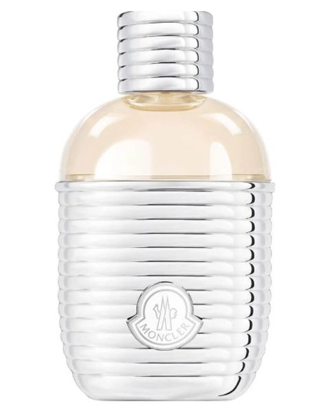 Moncler Pour Femme EDP