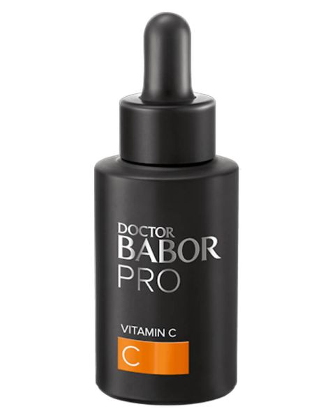 Doctor Babor PRO Vitamin C Concentrate