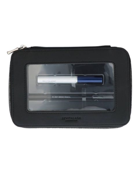 RevitaLash The Weekender Collection For Brows