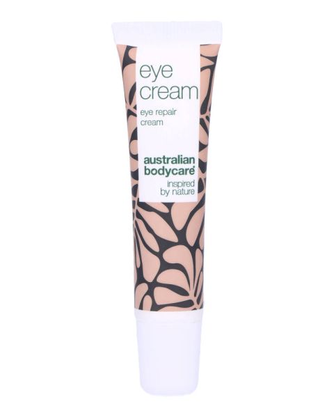 Australian Bodycare Eye Cream