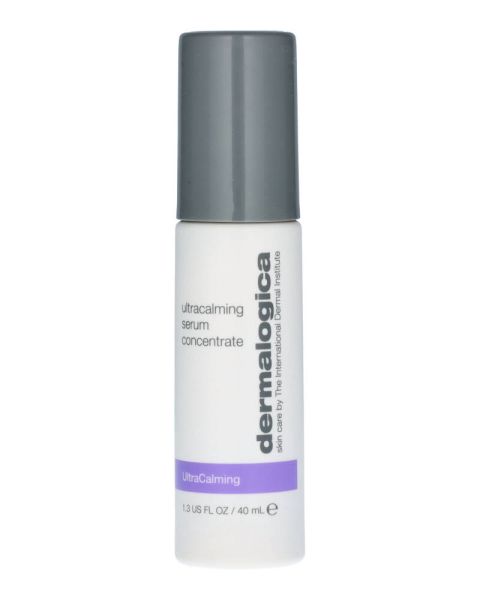 Dermalogica Ultracalming Serum Concentrate