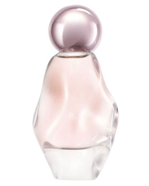 Kylie Cosmetics Cosmic EDP