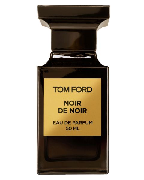 Tom Ford Noir De Noir EDP