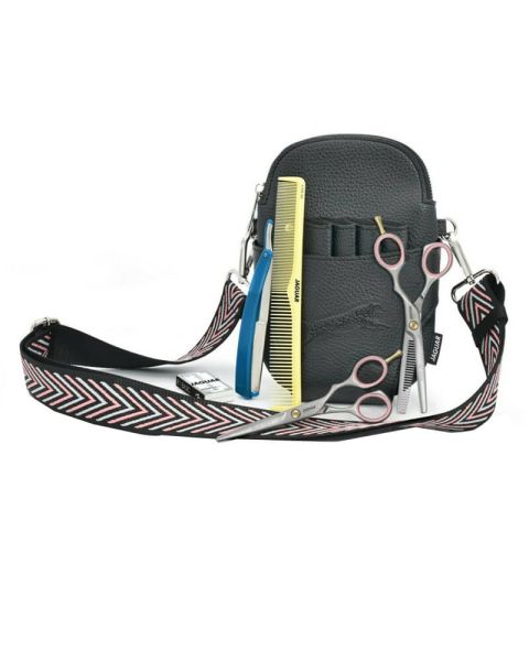 Jaguar Basic Set Good Vibes Relax Left 5.75 / 5.25