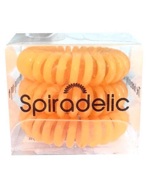 Sibel Spiradelic Orange (U) - Art 660051300