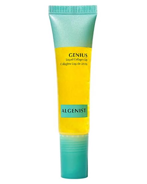 Algenist Genius Liquid Collagen Lip (U)