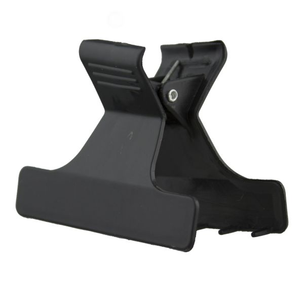 Comair klemmer Butterfly sort Art.3150053