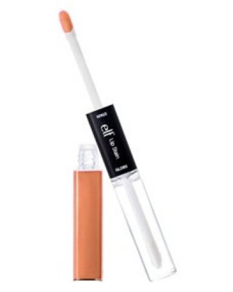 Elf Lip Stain Lucky Lady (82506) (U)