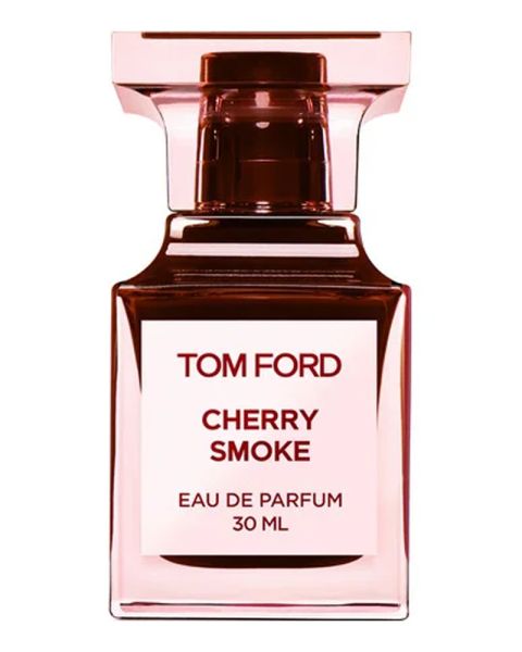 Tom Ford Cherry Smoke EDP