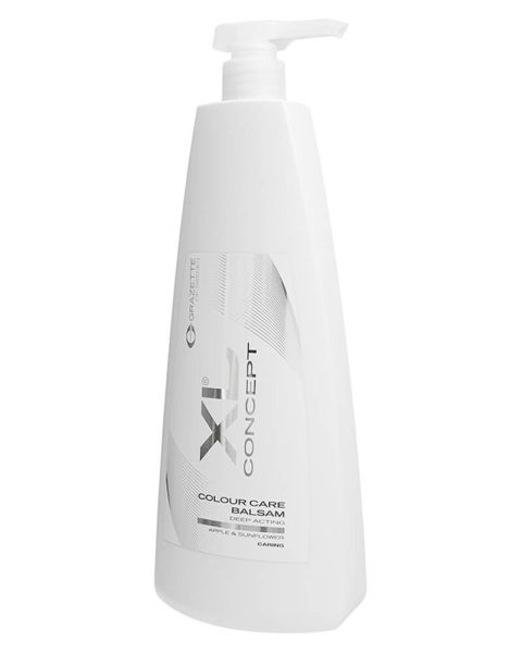 Grazette XL Concept Colour Care Balsam