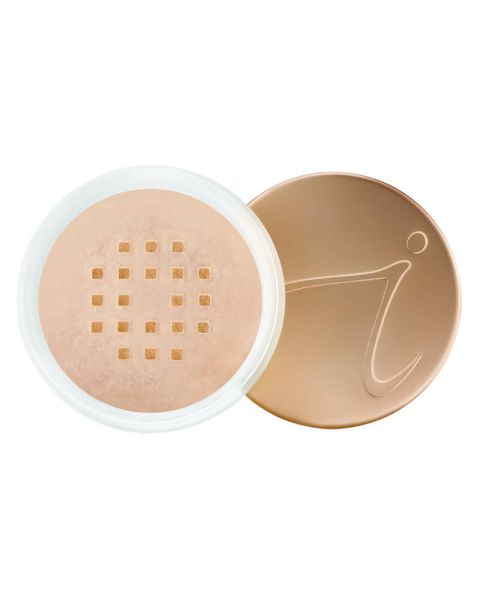 Jane Iredale - Amazing Base - Light Beige
