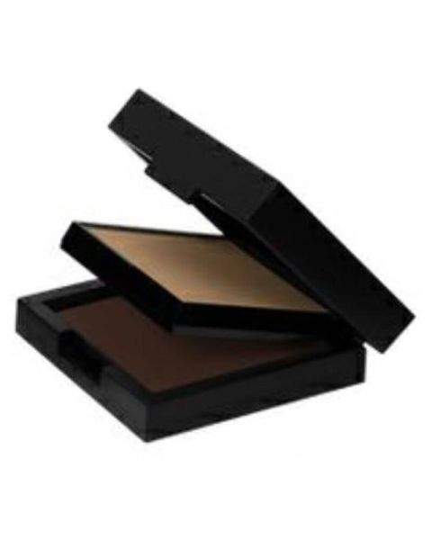 Sleek MakeUP Base Duo Kit – Earth