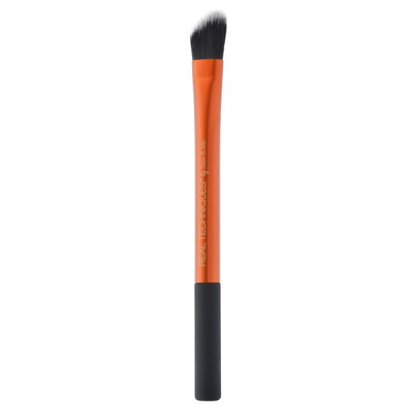 Real Techniques - Concealer Brush 1429M