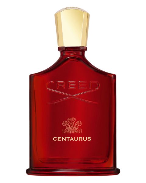 Creed Centaurus EDP