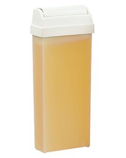 Sibel Wax All Skin Types Ref. P000599