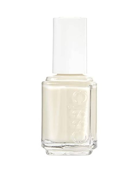 Essie Allure