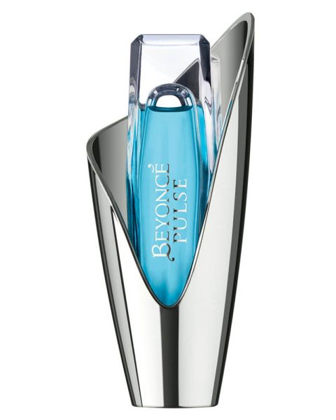 Beyonce Pulse EDP Beyonce Pulse EDP