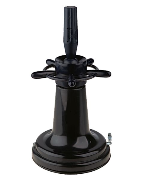 Sibel Stander Til Øvelseshoved Ref. P001851